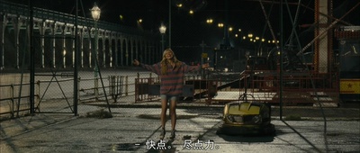 温布尔登剧照的剧照