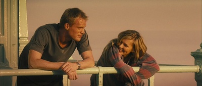 温布尔登剧照的剧照