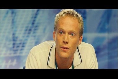 温布尔登剧照的剧照