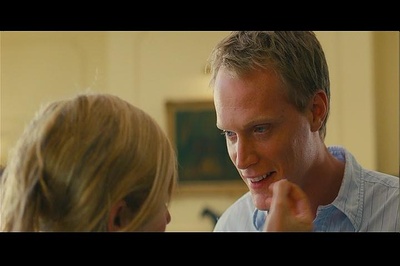 温布尔登剧照的剧照