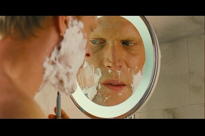 温布尔登剧照的剧照