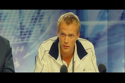 温布尔登剧照的剧照