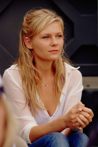 温布尔登剧照的剧照