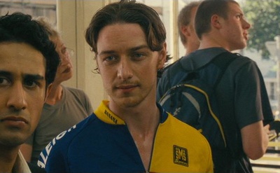 温布尔登剧照的剧照