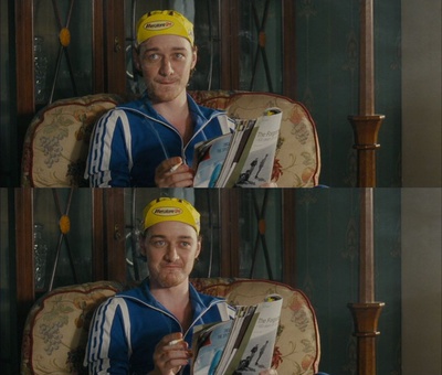 温布尔登剧照的剧照