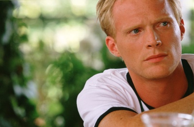 温布尔登剧照的剧照