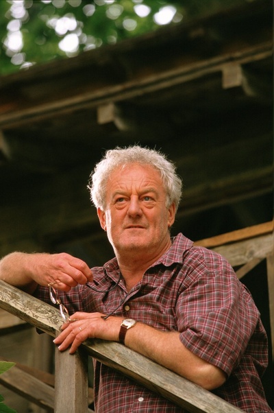 温布尔登剧照的剧照