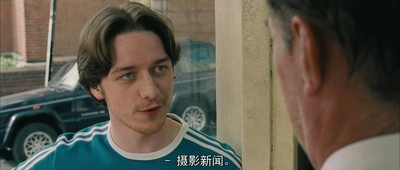 温布尔登剧照的剧照