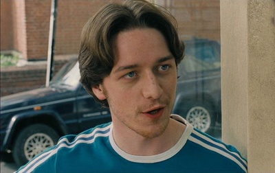 温布尔登剧照的剧照