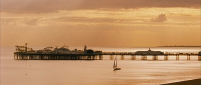 温布尔登剧照的剧照