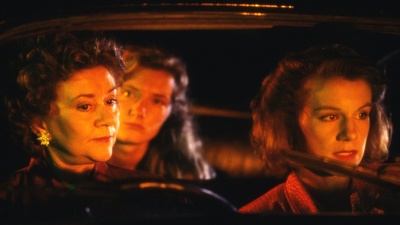 逐个淹死剧照的剧照