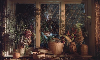 逐个淹死剧照的剧照