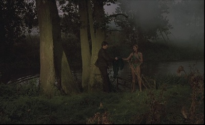 逐个淹死剧照的剧照