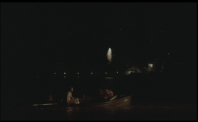 逐个淹死剧照的剧照