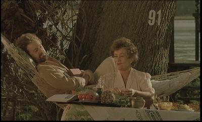 逐个淹死剧照的剧照