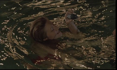 逐个淹死剧照的剧照