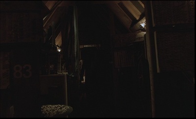 逐个淹死剧照的剧照