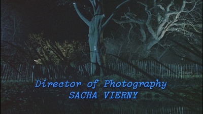 逐个淹死剧照的剧照