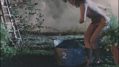 逐个淹死剧照的剧照