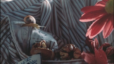 逐个淹死剧照的剧照