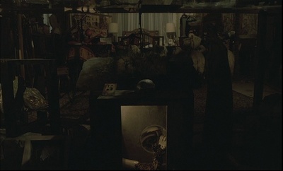 逐个淹死剧照的剧照