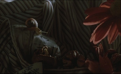 逐个淹死剧照的剧照