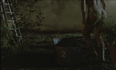 逐个淹死剧照的剧照