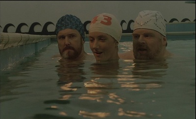 逐个淹死剧照的剧照