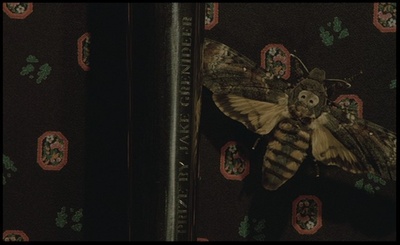 逐个淹死剧照的剧照