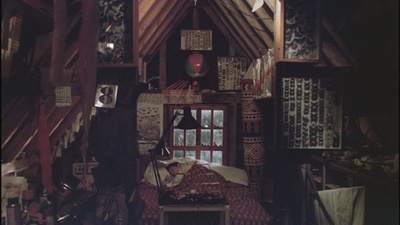 逐个淹死剧照的剧照