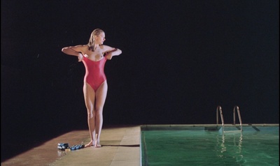 逐个淹死剧照的剧照