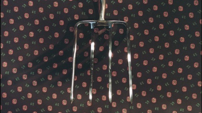 逐个淹死剧照的剧照