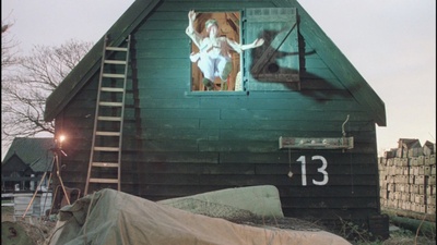 逐个淹死剧照的剧照