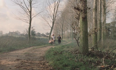 逐个淹死剧照的剧照