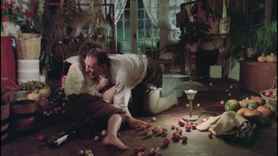 逐个淹死剧照的剧照