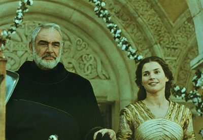 第一武士剧照的剧照