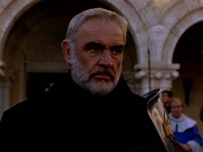 第一武士剧照的剧照