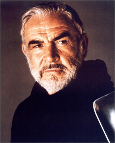 第一武士剧照的剧照