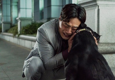 哦！文姬剧照的剧照