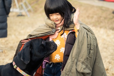 哦！文姬剧照的剧照