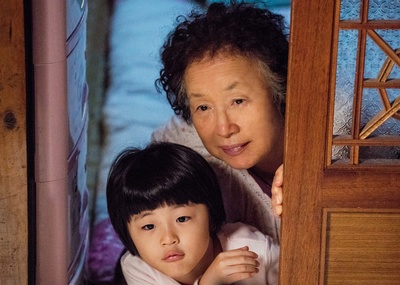 哦！文姬剧照的剧照