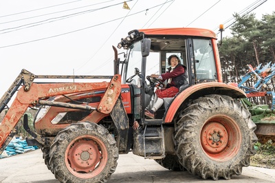 哦！文姬剧照的剧照