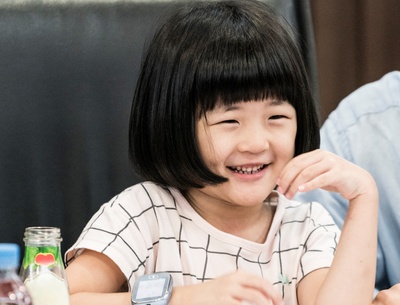 哦！文姬剧照的剧照