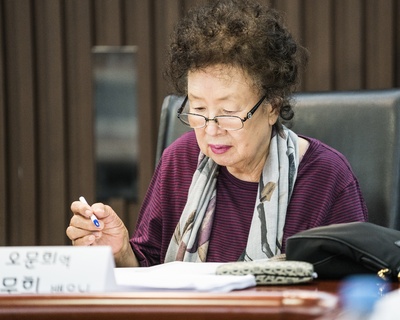 哦！文姬剧照的剧照