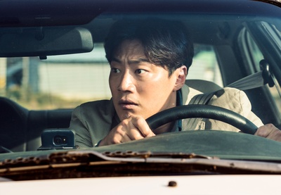 哦！文姬剧照的剧照