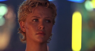 无敌大猩猩剧照的剧照