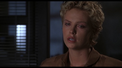 无敌大猩猩剧照的剧照