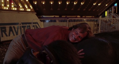 无敌大猩猩剧照的剧照