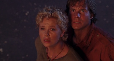 无敌大猩猩剧照的剧照