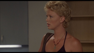 无敌大猩猩剧照的剧照